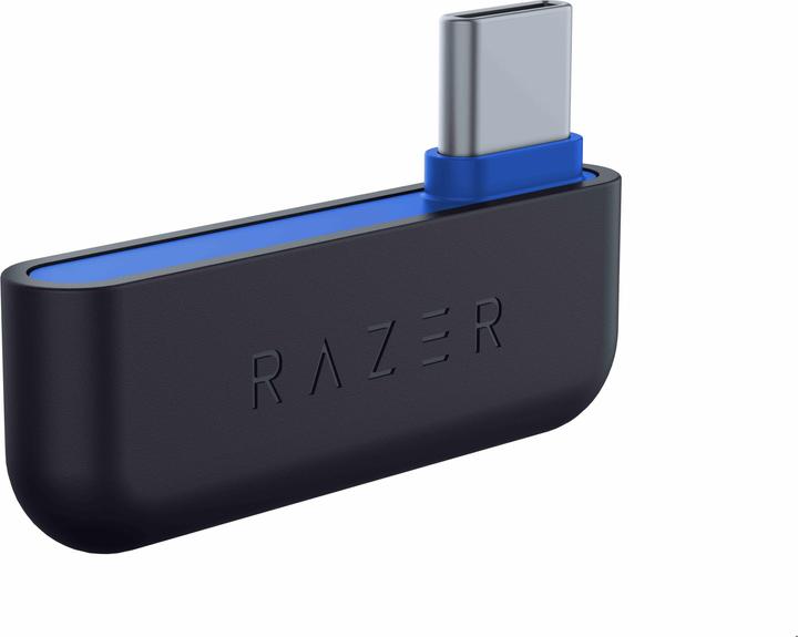 Produktbild Razer Blackshark V2 Pro (Kabellos)