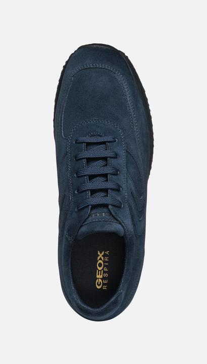 Actual product image Geox trainers happy (45)