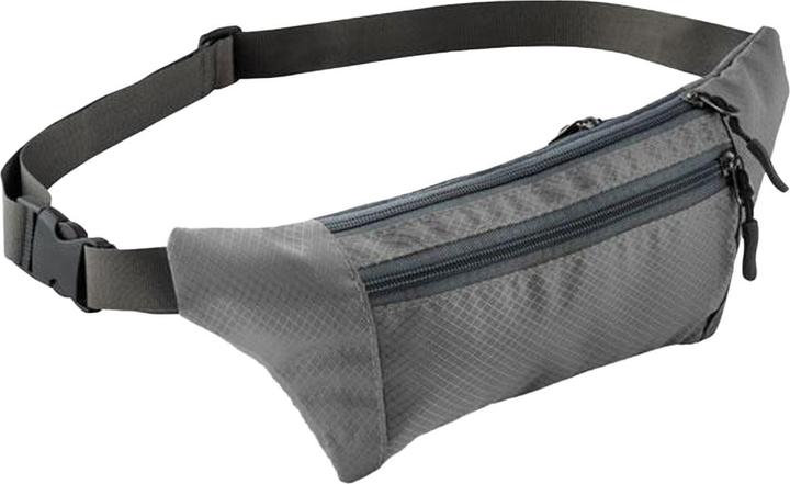 Immagine prodotto MidOcean Hikebag Marsupio