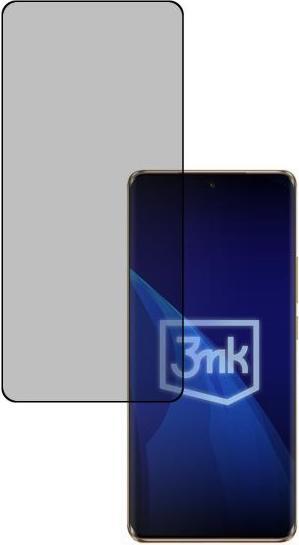 Produktbild 3MK 1UP pro Oppo Reno 10 Pro+ (5903108621632) (3 Stück, Oppo Reno 10 Pro+)