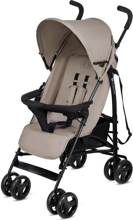 Actual product image KinderKraft Tik