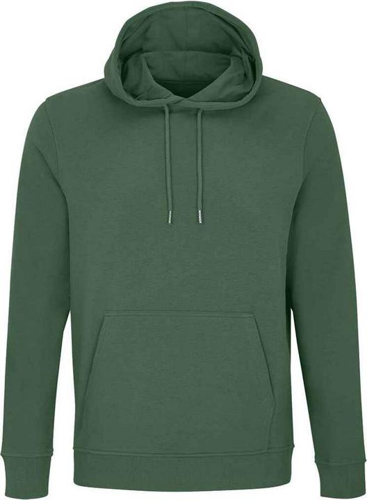 Produktbild Sols Constellation Kapuzenpullover (XL)