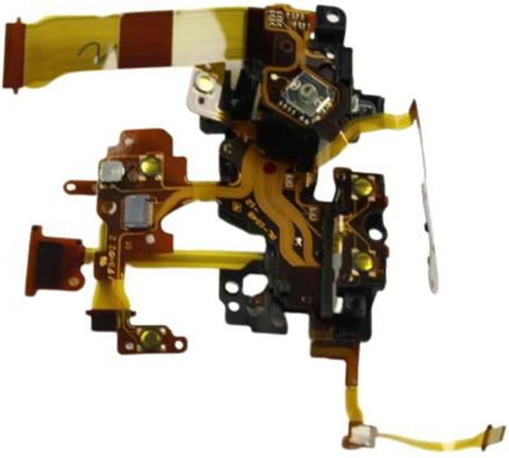 Produktbild Sony Ersatzteil Mounted C.Board, RL-1048, A2084142B