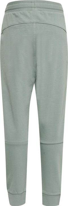Produktbild hummel Fast Pants (152)