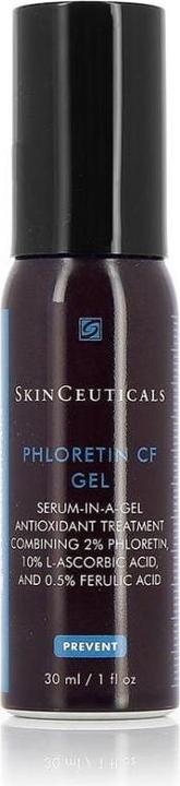 SkinCeuticals Phloretin CF (30 ml)