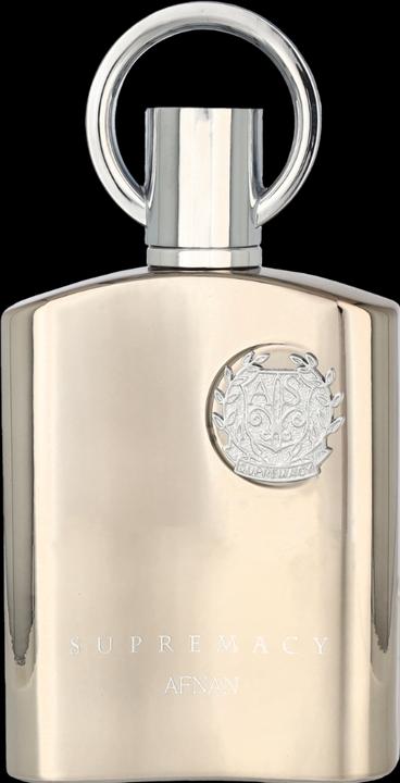 Immagine prodotto Afnan Supremazia Argento (Eau de parfum, 100 ml)