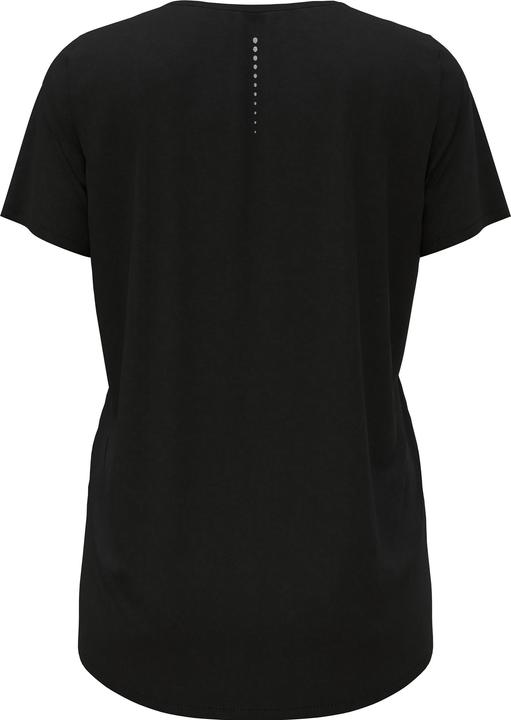 Produktbild Odlo T-shirt crew neck s/s ZEROWEIGHT CHILL-T (M)