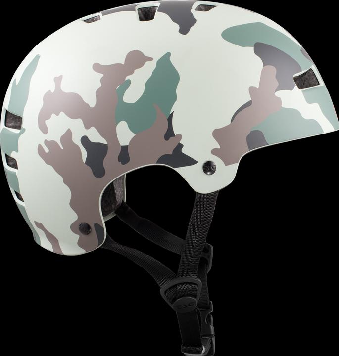 Produktbild TSG Evolution Graphic Design (54 - 56 cm)