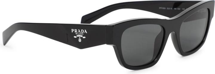 Produktbild Prada EYEWEAR 0PRB09S