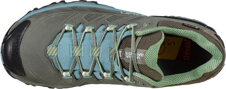 Produktbild La Sportiva Ultra Raptor II (39)