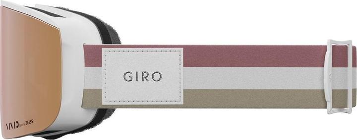 Produktbild Giro Ella Vivid Goggle