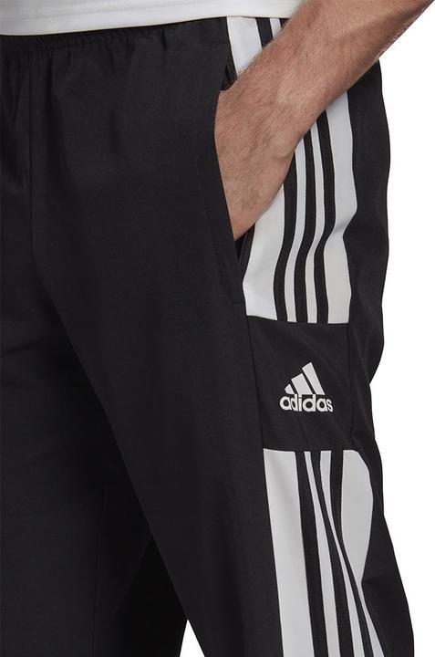 Actual product image adidas Squadra 21 Presentation Pants (L)