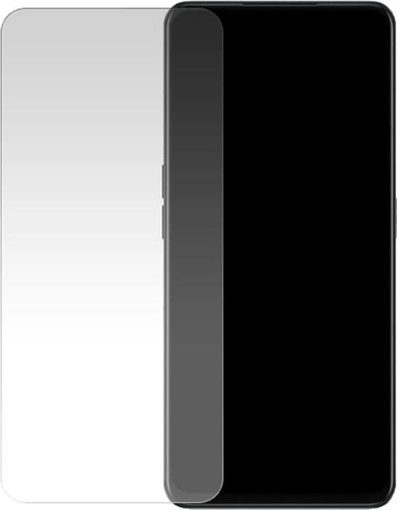 Produktbild Mobilize Glas (1 Stück, OnePlus Nord 3)