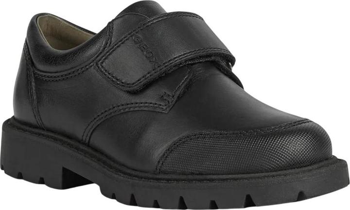 Image du produit Geox - Chaussures SHAYLAX - Garçon (27)