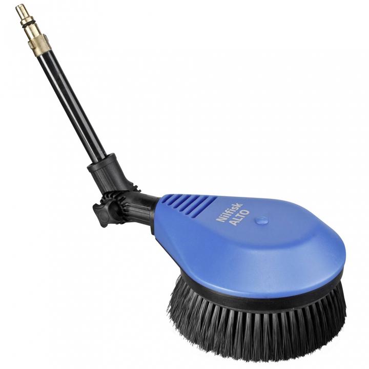 Actual product image Nilfisk Washing brush rotating 6410762