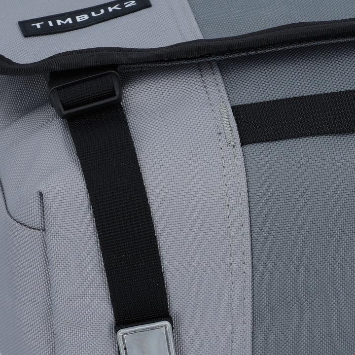 Image du produit Timbuk2 Heritage Classic Messenger 30 cm