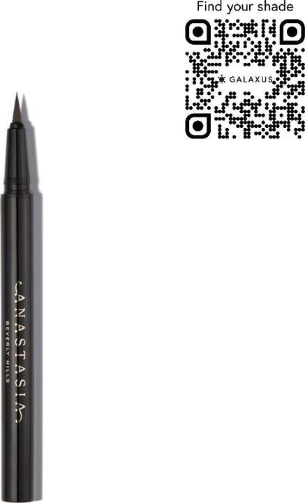 Immagine prodotto Anastasia Beverly Hills Penna per sopracciglia (Chocolate)