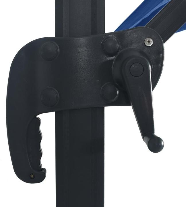 Actual product image VidaXL Neroli (3 m)
