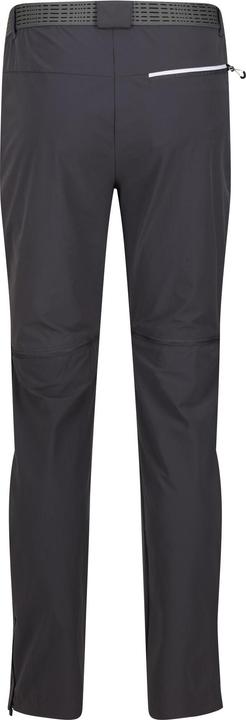 Produktbild Regatta Mountain Hosen (52 D)