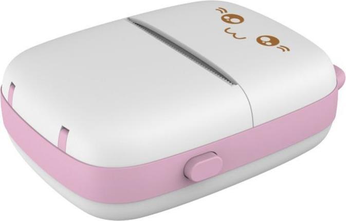 Produktbild Hurtel Minikatze HURC9