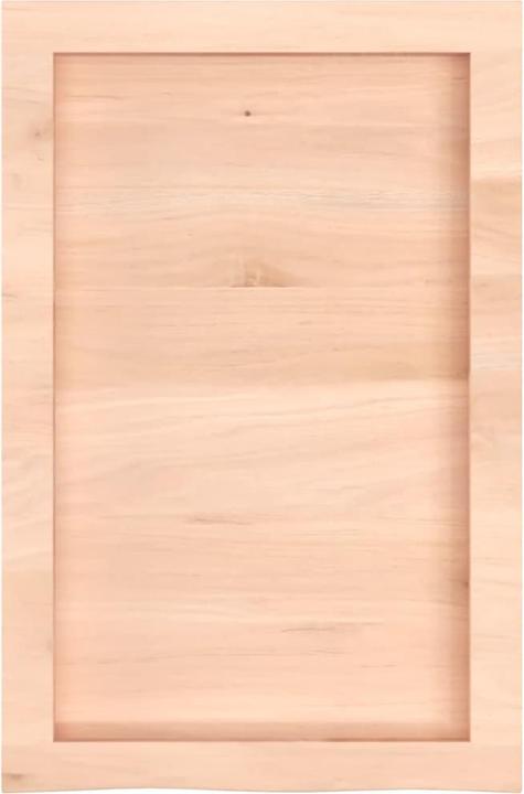 Actual product image VidaXL Emerald (40 x 6 x 60 cm)