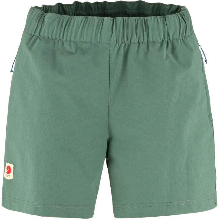 Immagine prodotto Fjällräven High Coast Relaxed Shorts W (46)