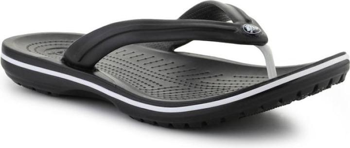 Actual product image Crocs Crocband (46, 47)