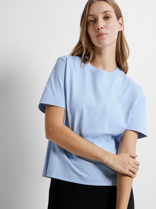 Immagine prodotto Selected Femme Maglietta boxy (XL)