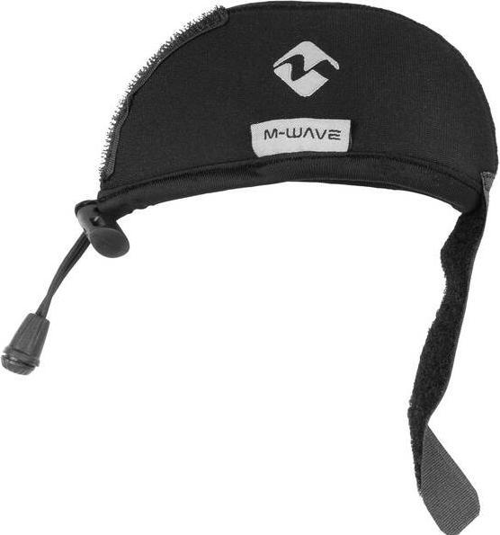 Actual product image M-Wave E-bike electronics E-Protect (Display)