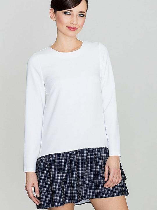 Actual product image Lenitif Everyday dress (XL)