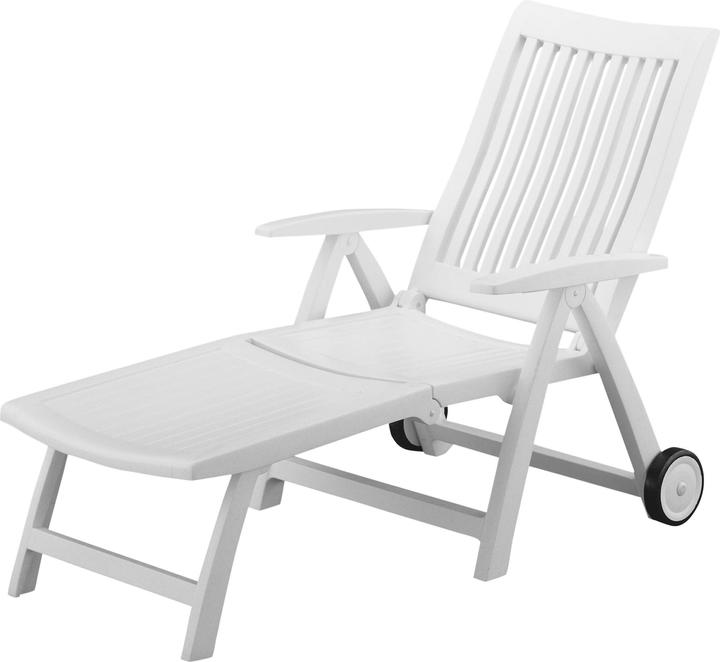Actual product image Kettler Roma (185 cm)