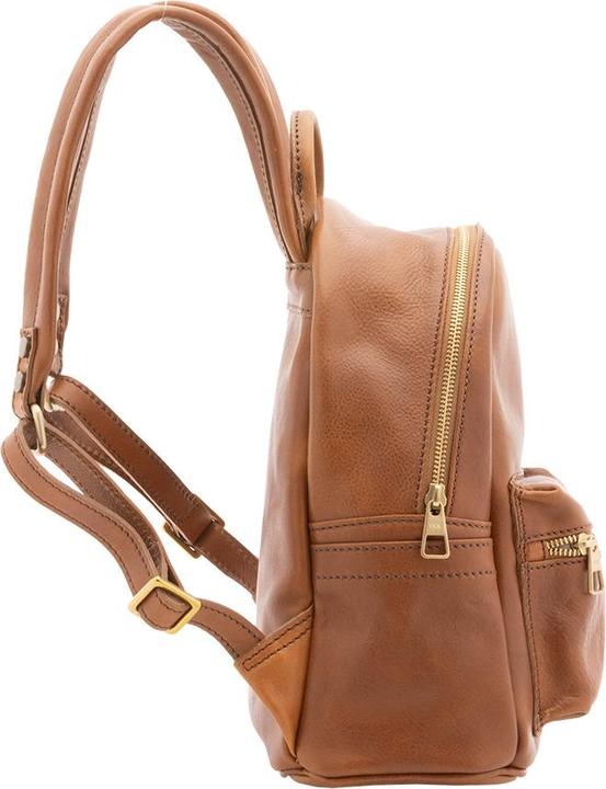 Image du produit Alessia Firenze Nan-4460 (1.73 l)