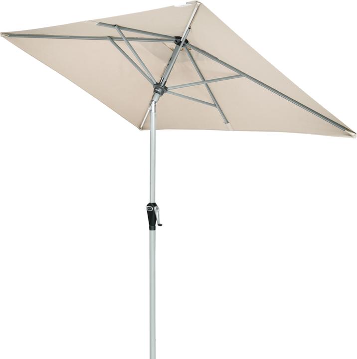 Immagine prodotto Doppler Active Auto Tilt (1.40 m)