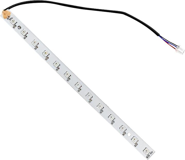 Immagine prodotto Mini Motor LED-Beleuchtung für das Deck Ersatzteil