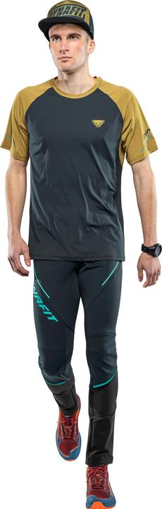 Produktbild Dynafit Ultra 50 Laufschuh (42.5)