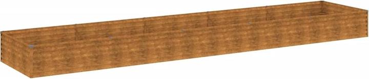 Actual product image VidaXL Pierre