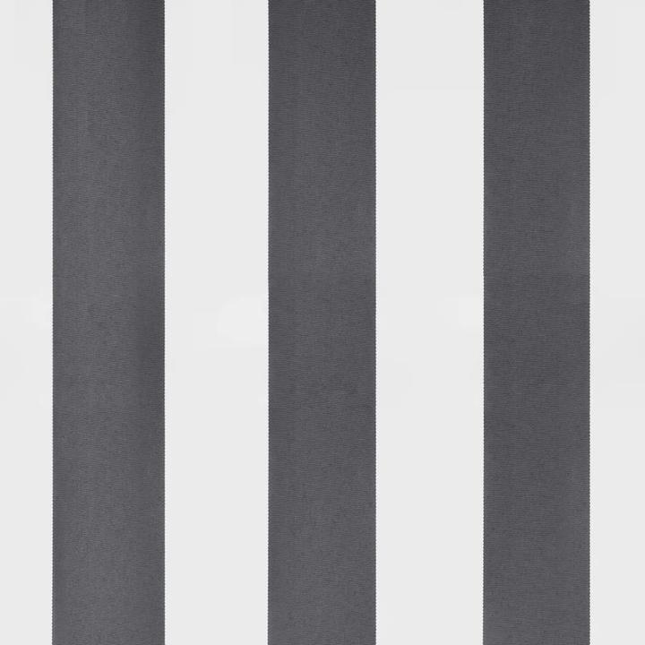 Actual product image VidaXL Lado (3 m)