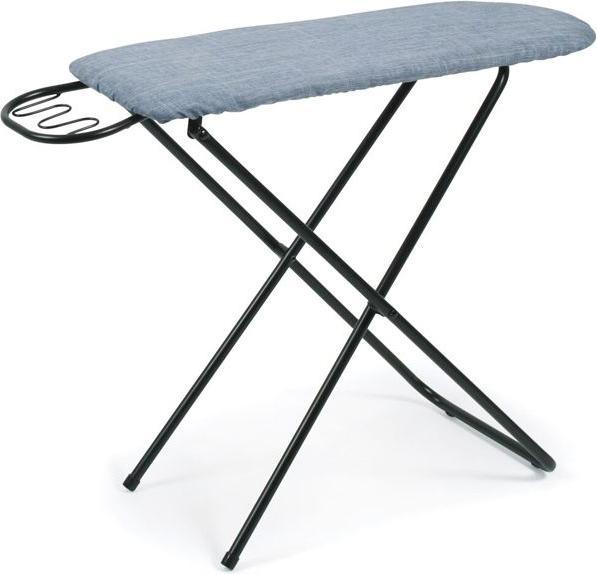 Produktbild Bayer Chic 2000 Bügelbrett