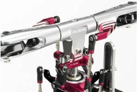 Produktbild Align Helikopter T-Rex 550X Dominator