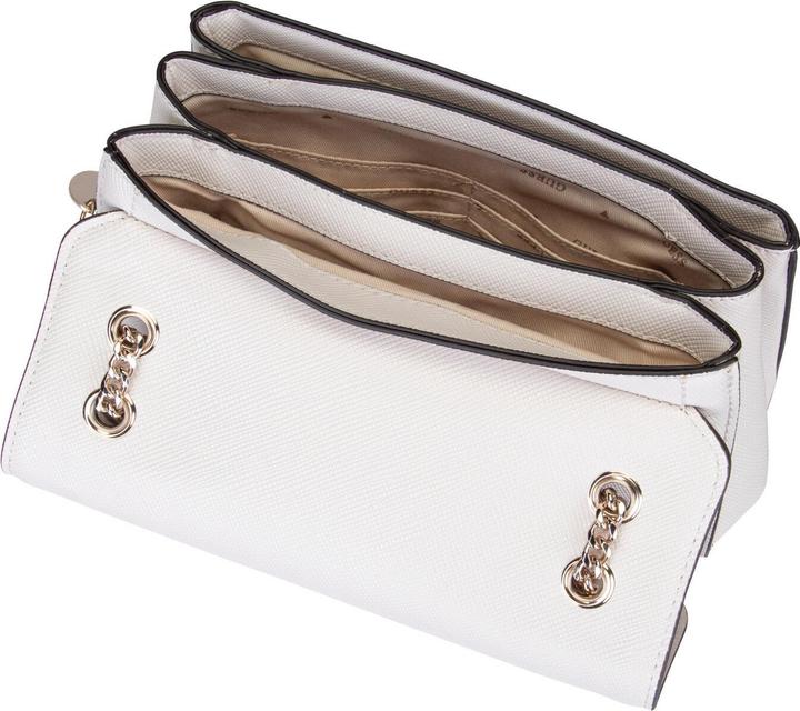 Produktbild Guess Noelle Schultertasche 25 cm