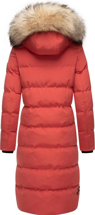 Image du produit Marikoo Étoile des neiges (XXL)