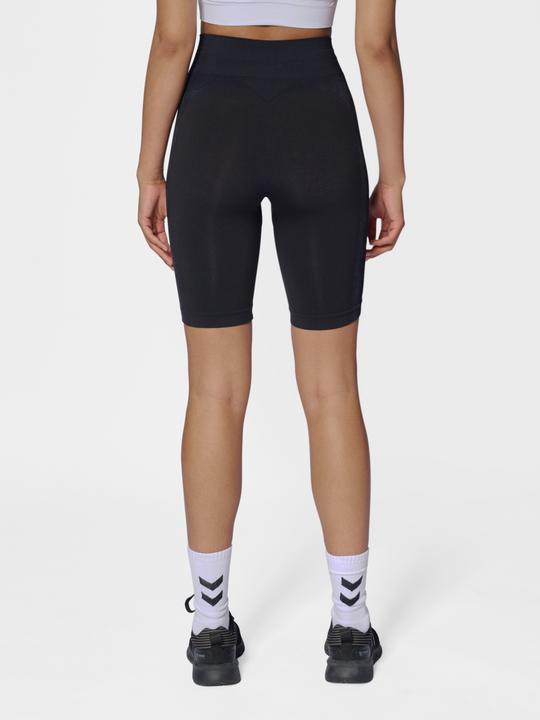 Produktbild hummel Clea Seamless Cycling Shorts (S)