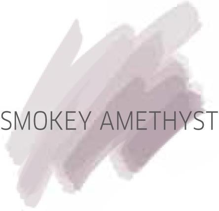 Produktbild Wella Color Touch Instamatic (Smokey Amethyst)