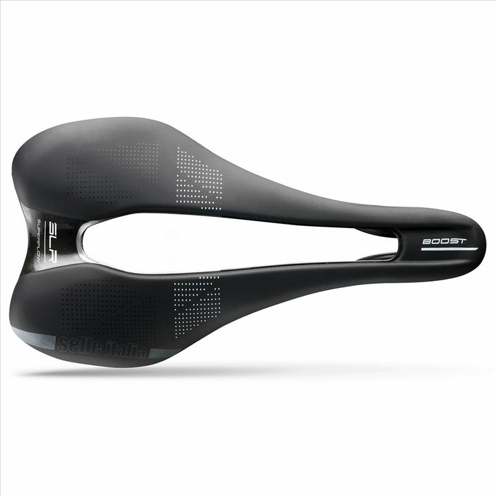 Actual product image Selle Italia SLR Boost TM Superflow