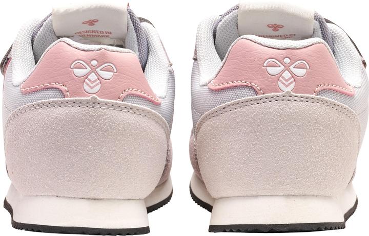 Produktbild hummel Relfex Double Multi Jr (29)