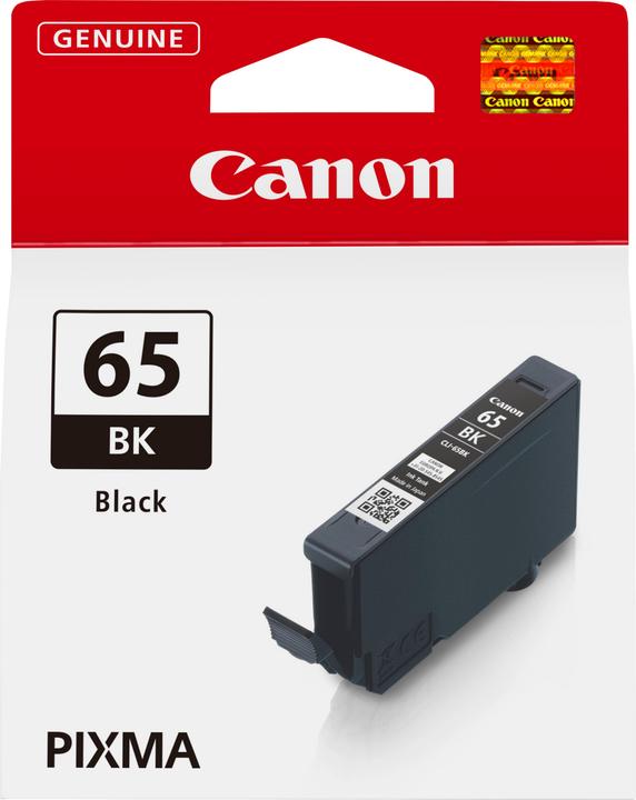 Canon CLI-65 (BK)
