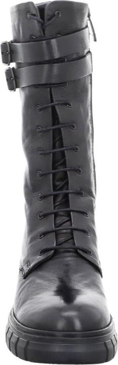 Actual product image Everybody Boots (37)