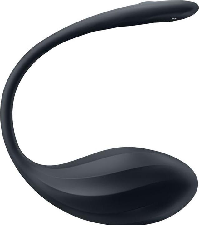 Immagine prodotto Satisfyer Petalo a coste
