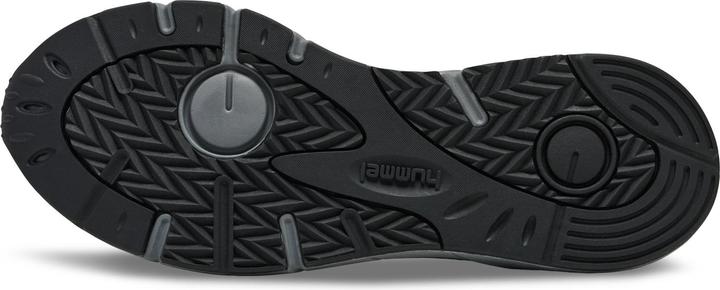 Produktbild hummel Reach Tr Flex (38)