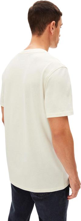 Image du produit Armedangels Maarkus Solid (L)